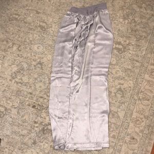 PJ Harlow long pants